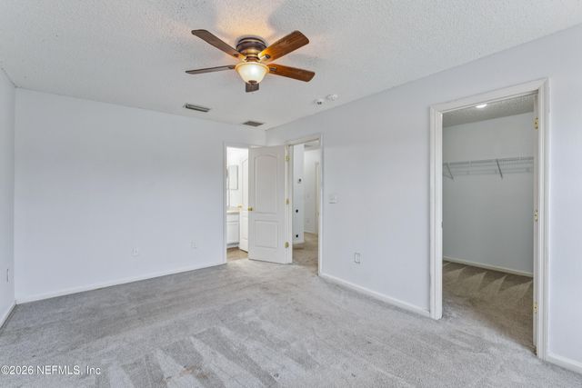 2135 FRESCO Drive, Middleburg, FL 32068