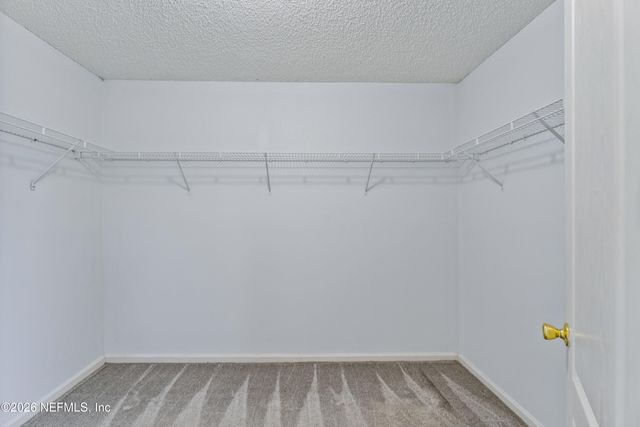 2135 FRESCO Drive, Middleburg, FL 32068