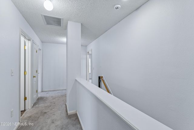 2135 FRESCO Drive, Middleburg, FL 32068