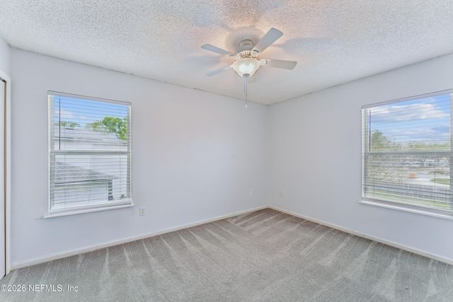 2135 FRESCO Drive, Middleburg, FL 32068