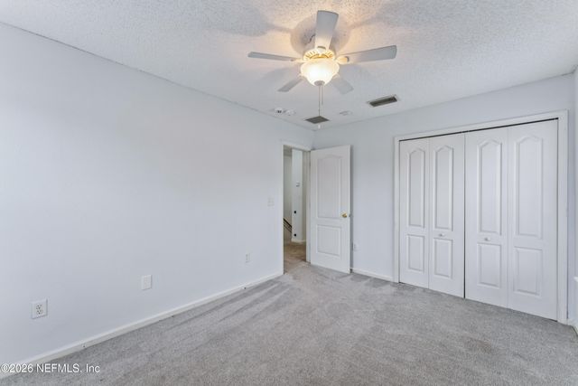 2135 FRESCO Drive, Middleburg, FL 32068