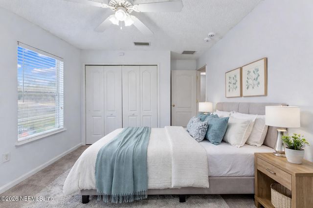 2135 FRESCO Drive, Middleburg, FL 32068