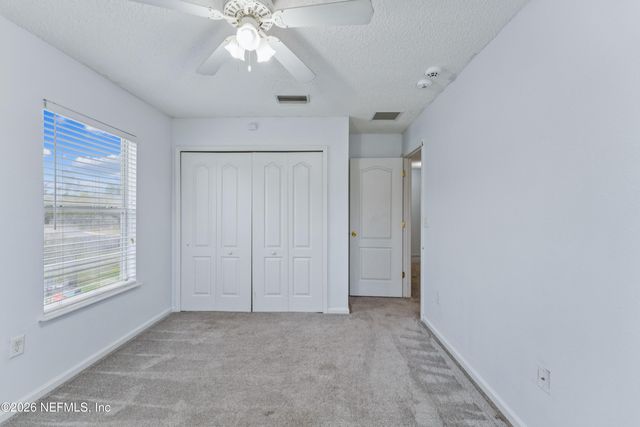 2135 FRESCO Drive, Middleburg, FL 32068