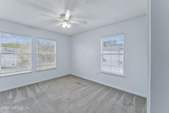 2135 FRESCO Drive, Middleburg, FL 32068