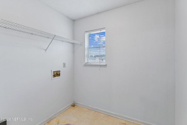 2135 FRESCO Drive, Middleburg, FL 32068