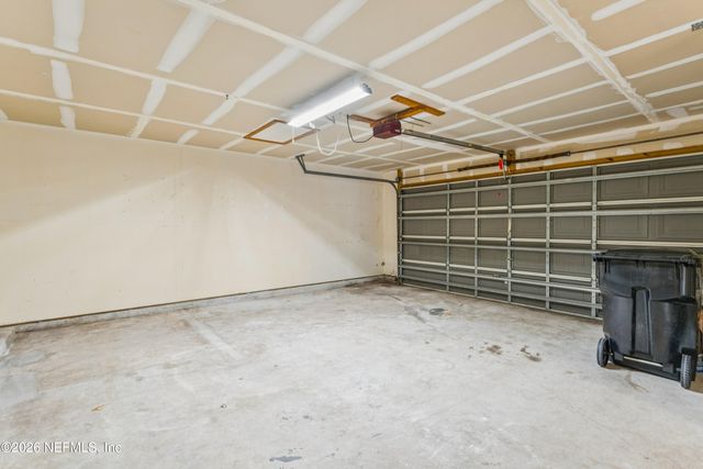 2135 FRESCO Drive, Middleburg, FL 32068