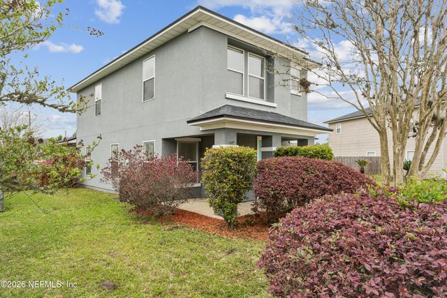 2135 FRESCO Drive, Middleburg, FL 32068