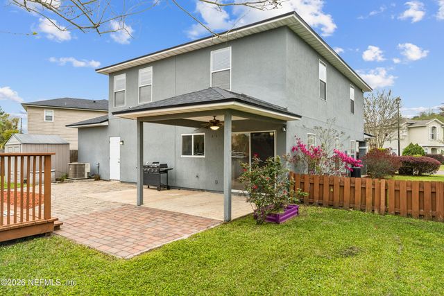 2135 FRESCO Drive, Middleburg, FL 32068