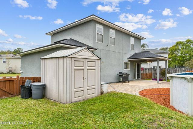 2135 FRESCO Drive, Middleburg, FL 32068