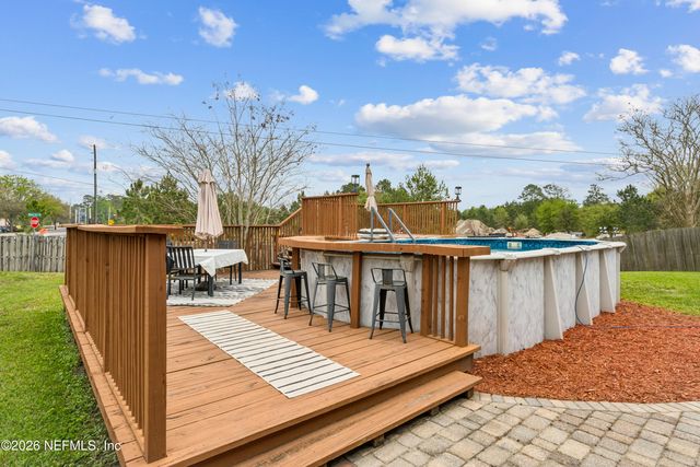 2135 FRESCO Drive, Middleburg, FL 32068