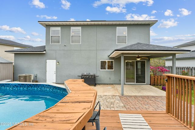 2135 FRESCO Drive, Middleburg, FL 32068