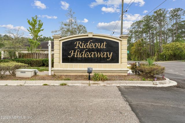 2135 FRESCO Drive, Middleburg, FL 32068