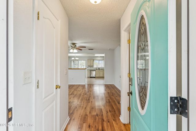 2135 FRESCO Drive, Middleburg, FL 32068