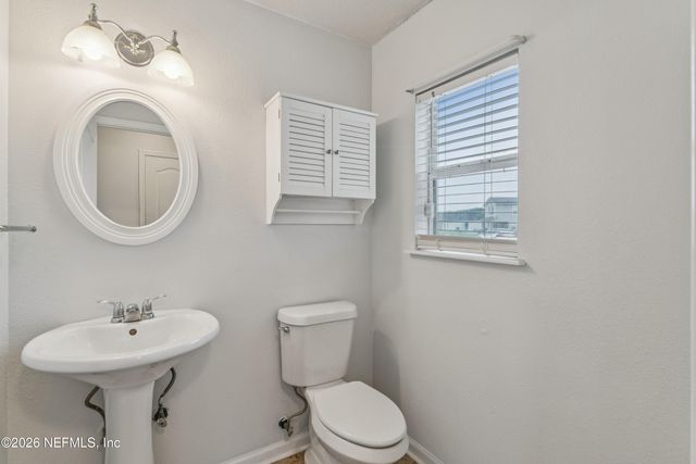 2135 FRESCO Drive, Middleburg, FL 32068