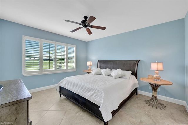 5945 Sand Wedge LN # 1003, Naples, FL 34110