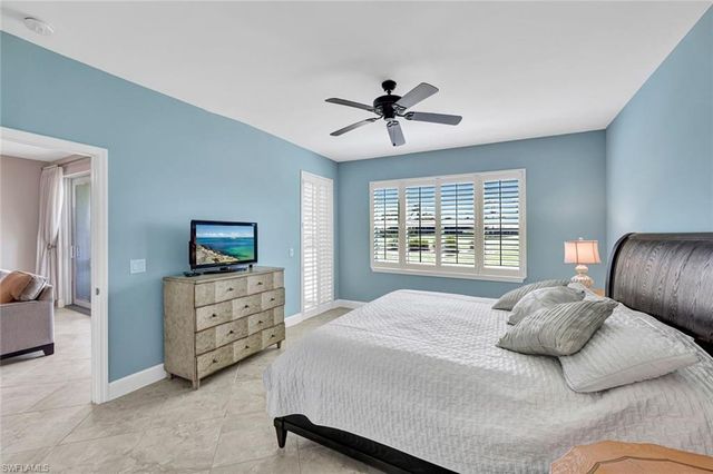 5945 Sand Wedge LN # 1003, Naples, FL 34110