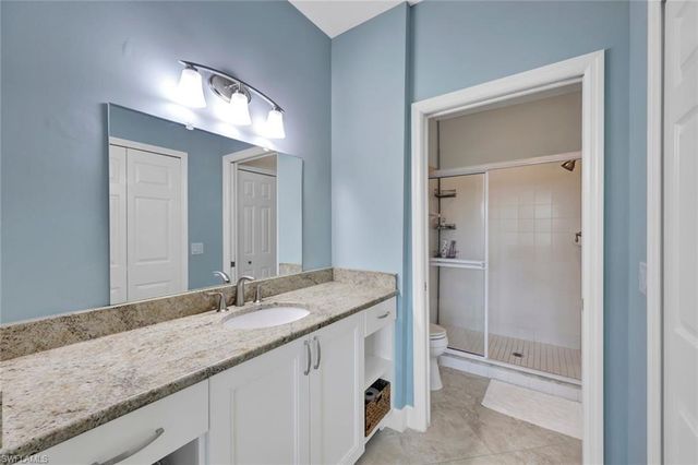 5945 Sand Wedge LN # 1003, Naples, FL 34110