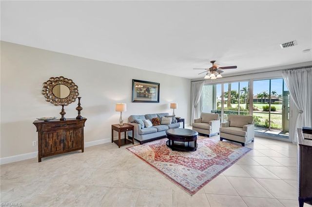 5945 Sand Wedge LN # 1003, Naples, FL 34110