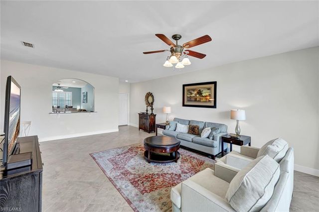 5945 Sand Wedge LN # 1003, Naples, FL 34110