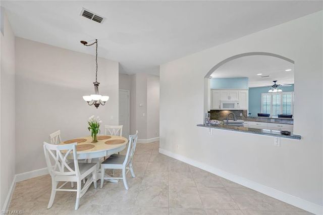 5945 Sand Wedge LN # 1003, Naples, FL 34110