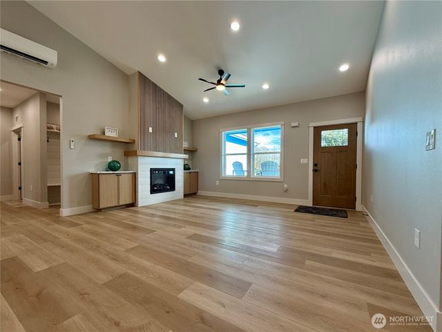 259 Olympic View Avenue NE, Ocean Shores, WA 98569