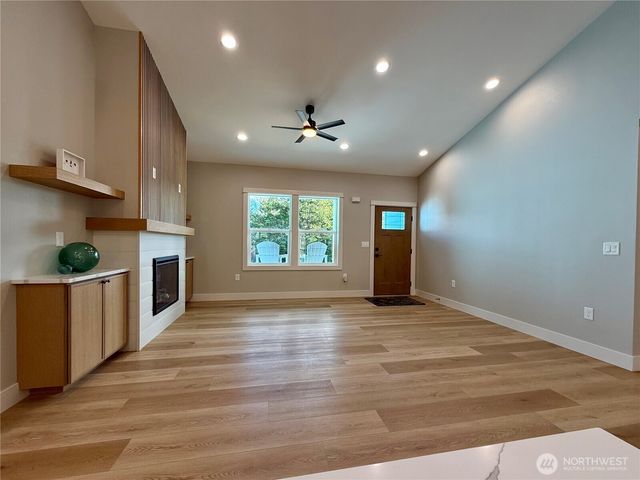 259 Olympic View Avenue NE, Ocean Shores, WA 98569