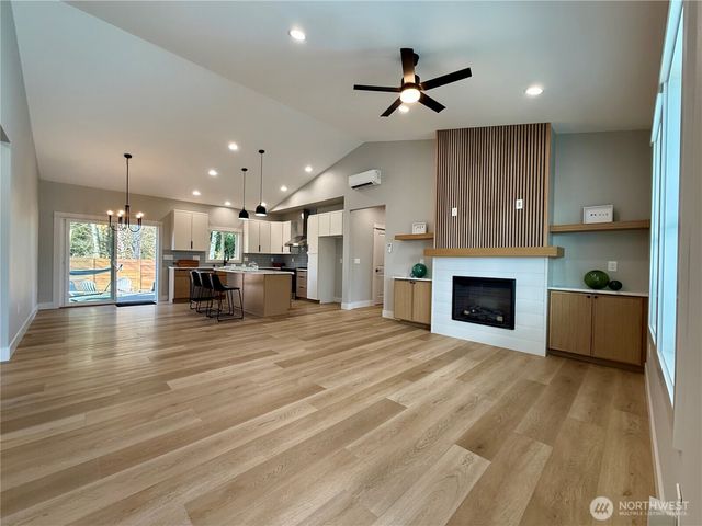 259 Olympic View Avenue NE, Ocean Shores, WA 98569