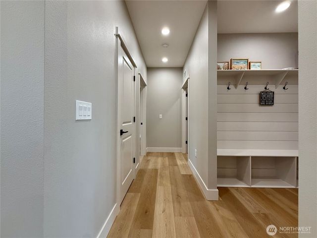 259 Olympic View Avenue NE, Ocean Shores, WA 98569