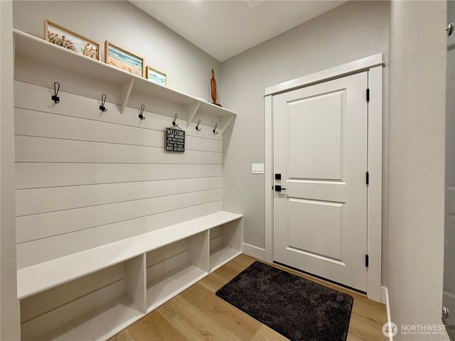 259 Olympic View Avenue NE, Ocean Shores, WA 98569