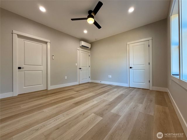 259 Olympic View Avenue NE, Ocean Shores, WA 98569