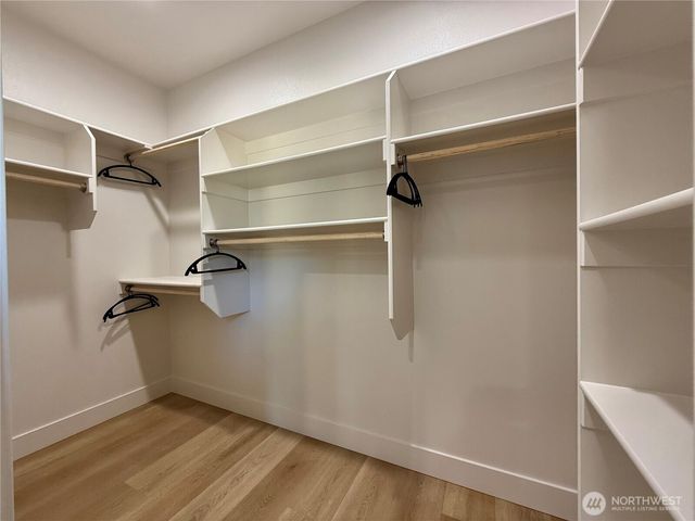 259 Olympic View Avenue NE, Ocean Shores, WA 98569