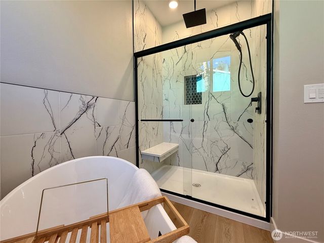 259 Olympic View Avenue NE, Ocean Shores, WA 98569