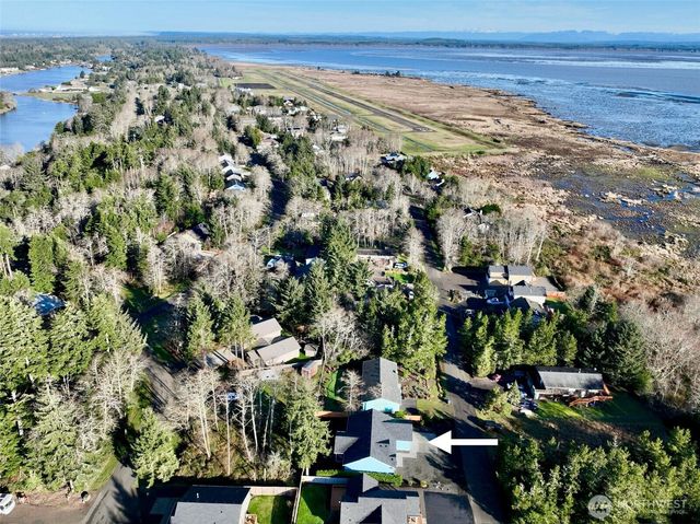 259 Olympic View Avenue NE, Ocean Shores, WA 98569