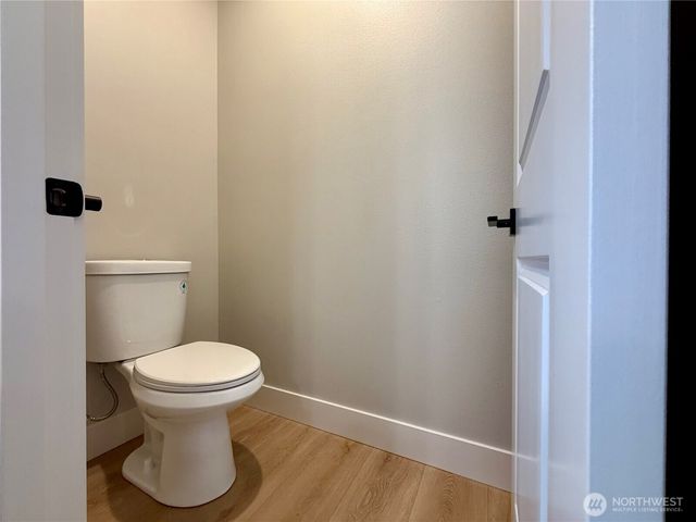 259 Olympic View Avenue NE, Ocean Shores, WA 98569