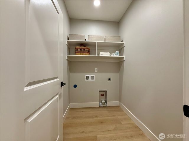 259 Olympic View Avenue NE, Ocean Shores, WA 98569