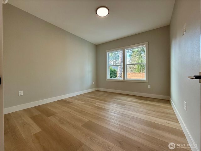 259 Olympic View Avenue NE, Ocean Shores, WA 98569