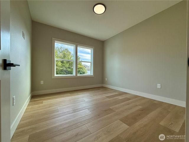 259 Olympic View Avenue NE, Ocean Shores, WA 98569