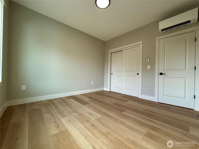 259 Olympic View Avenue NE, Ocean Shores, WA 98569