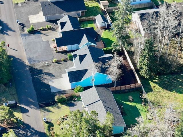259 Olympic View Avenue NE, Ocean Shores, WA 98569