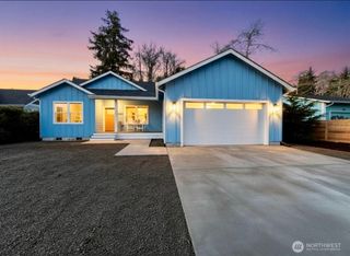 259 Olympic View Avenue NE, Ocean Shores, WA 98569