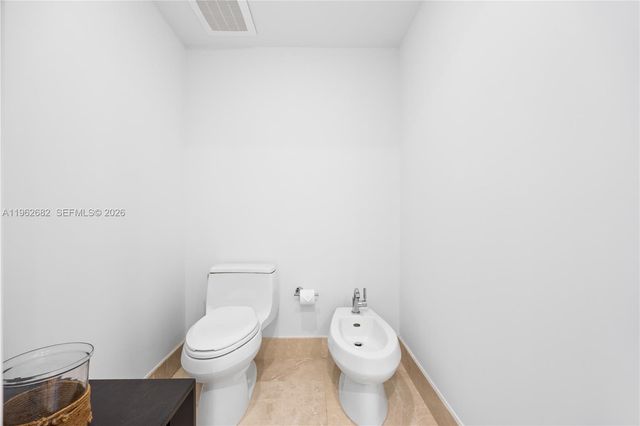 17001 Collins Ave 3507, Sunny Isles Beach, FL 33160