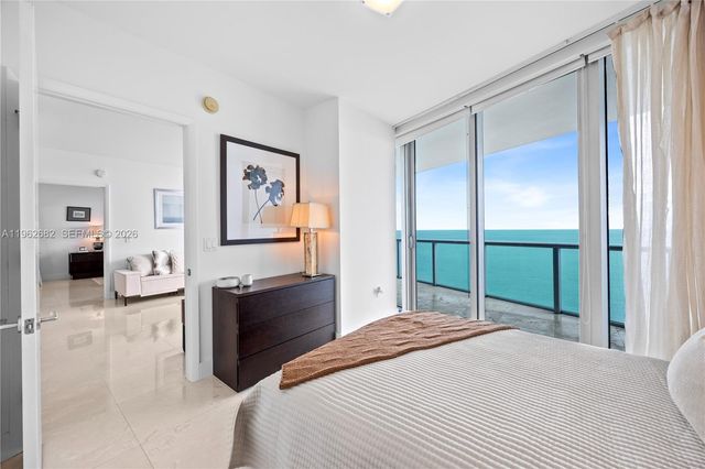 17001 Collins Ave 3507, Sunny Isles Beach, FL 33160