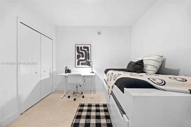 17001 Collins Ave 3507, Sunny Isles Beach, FL 33160