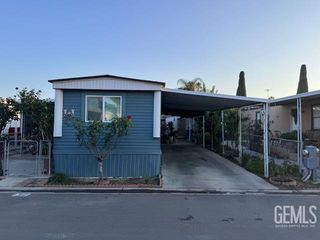 2042 Girard Street 130, Delano, CA 93215
