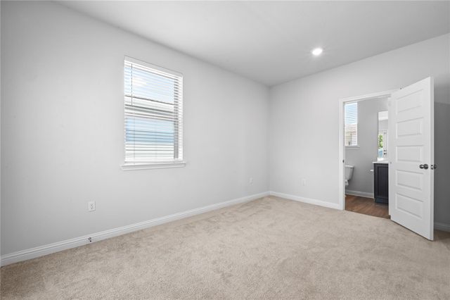 7910 Lennon DR, Austin, TX 78744