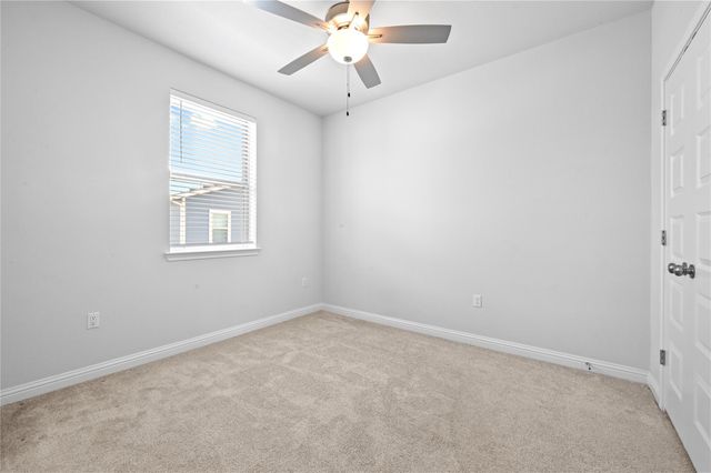7910 Lennon DR, Austin, TX 78744
