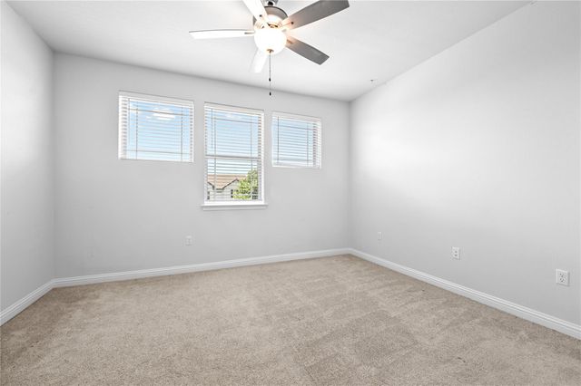 7910 Lennon DR, Austin, TX 78744
