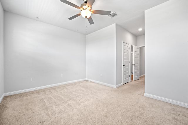 7910 Lennon DR, Austin, TX 78744
