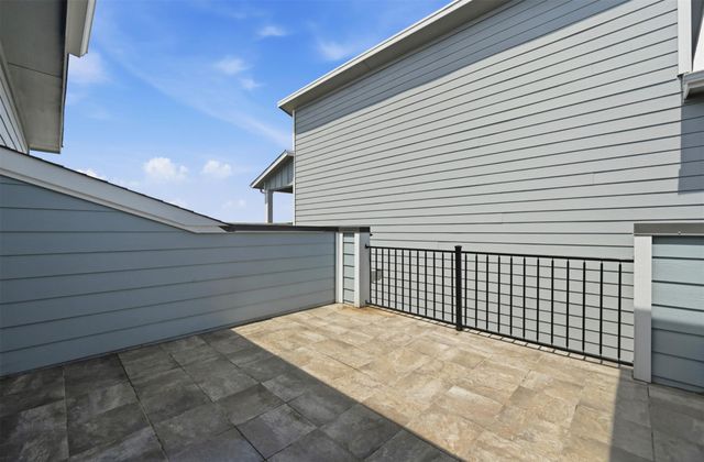 7910 Lennon DR, Austin, TX 78744