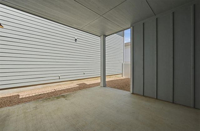 7910 Lennon DR, Austin, TX 78744